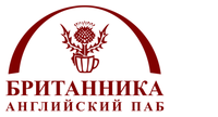 Британника