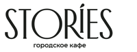 Stories